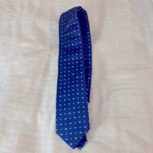 David Donahue great style, barely used, tie.